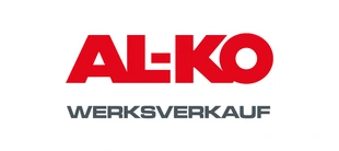 AL-KO Werksverkauf Logo