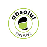 VELO-KALCHER GmbH - Partner absolut Finanz 