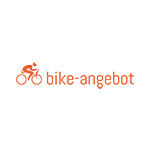 VELO-KALCHER GmbH - Partner bike-angebot