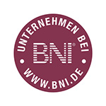 VELO-KALCHER GmbH - Partner BNI