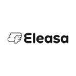 VELO-KALCHER GmbH - Partner Eleasa