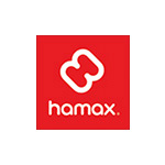 VELO-KALCHER GmbH - Partner hamax