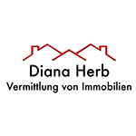 VELO-KALCHER GmbH - Partner Diana Herb