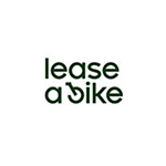 VELO-KALCHER GmbH - Partner lease a bike