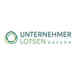 VELO-KALCHER GmbH - Partner LOTSEN