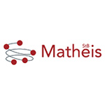 VELO-KALCHER GmbH - Partner Matheis