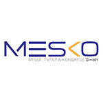 VELO-KALCHER GmbH - Partner MESKO