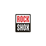 VELO-KALCHER GmbH - Partner ROCK SHOX