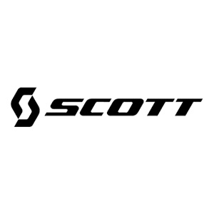 VELO-KALCHER Online-Shop SCOTT