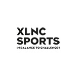 VELO-KALCHER GmbH - Partner XLNC SPORTS